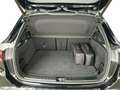Mercedes-Benz EQA 250 progressive 360 ACC AUT DynLicht Kam. LM Noir - thumbnail 11
