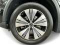 Mercedes-Benz EQA 250 progressive 360 ACC AUT DynLicht Kam. LM Noir - thumbnail 9