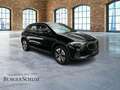 Mercedes-Benz EQA 250 progressive 360 ACC AUT DynLicht Kam. LM Noir - thumbnail 3