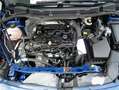 Opel Astra Elegance StartStop Azul - thumbnail 22