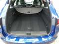 Opel Astra Elegance StartStop Azul - thumbnail 23