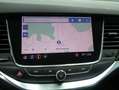 Opel Astra Elegance StartStop Blauw - thumbnail 15