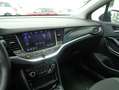 Opel Astra Elegance StartStop Blauw - thumbnail 20