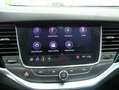 Opel Astra Elegance StartStop Blauw - thumbnail 14