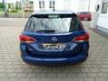 Opel Astra Elegance StartStop Blauw - thumbnail 6