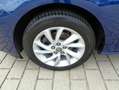 Opel Astra Elegance StartStop Blauw - thumbnail 21