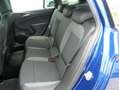 Opel Astra Elegance StartStop Azul - thumbnail 9