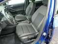 Opel Astra Elegance StartStop Azul - thumbnail 10