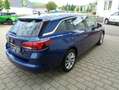 Opel Astra Elegance StartStop Blauw - thumbnail 5