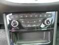Opel Astra Elegance StartStop Blauw - thumbnail 16