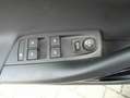 Opel Astra Elegance StartStop Blauw - thumbnail 11