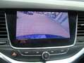Opel Astra Elegance StartStop Blauw - thumbnail 19