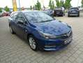 Opel Astra Elegance StartStop Azul - thumbnail 4
