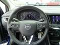 Opel Astra Elegance StartStop Blauw - thumbnail 13