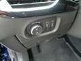 Opel Astra Elegance StartStop Blauw - thumbnail 12