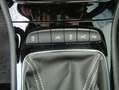 Opel Astra Elegance StartStop Blauw - thumbnail 17