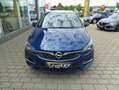 Opel Astra Elegance StartStop Blauw - thumbnail 3