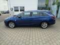 Opel Astra Elegance StartStop Blauw - thumbnail 8