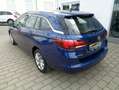 Opel Astra Elegance StartStop Blauw - thumbnail 7