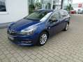 Opel Astra Elegance StartStop Blauw - thumbnail 2
