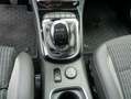 Opel Astra Elegance StartStop Blauw - thumbnail 18