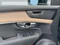 Volvo XC90 B5 Plus Bright Schwarz - thumbnail 9