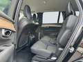 Volvo XC90 B5 Plus Bright Schwarz - thumbnail 8