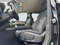 Volvo XC90 B5 Plus Bright Schwarz - thumbnail 11