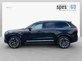 Volvo XC90 B5 Plus Bright Schwarz - thumbnail 3