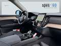Volvo XC90 B5 Plus Bright Schwarz - thumbnail 10
