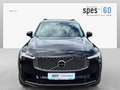 Volvo XC90 B5 Plus Bright Schwarz - thumbnail 4