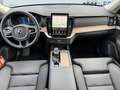 Volvo XC90 B5 Plus Bright Schwarz - thumbnail 7