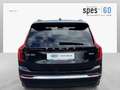 Volvo XC90 B5 Plus Bright Schwarz - thumbnail 6