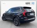 Volvo XC90 B5 Plus Bright Schwarz - thumbnail 5