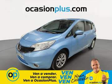 1.5dCi Acenta