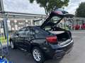 BMW X6 xDrive30d - thumbnail 5