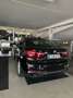 BMW X6 xDrive30d - thumbnail 2
