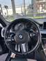 BMW X6 xDrive30d - thumbnail 19
