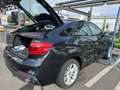 BMW X6 xDrive30d - thumbnail 4