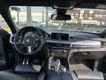 BMW X6 xDrive30d - thumbnail 17