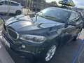 BMW X6 xDrive30d - thumbnail 8