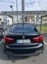 BMW X6 xDrive30d - thumbnail 6