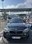 BMW X6 xDrive30d - thumbnail 7