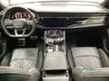 Audi Q8 50 TDI S line AHK B&O Laser HUD Stdhz. 360° Grau - thumbnail 8