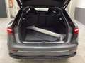 Audi Q8 50 TDI S line AHK B&O Laser HUD Stdhz. 360° Grau - thumbnail 10