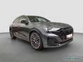 Audi Q8 50 TDI S line AHK B&O Laser HUD Stdhz. 360° Grau - thumbnail 2