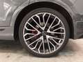 Audi Q8 50 TDI S line AHK B&O Laser HUD Stdhz. 360° Grau - thumbnail 5