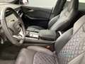 Audi Q8 50 TDI S line AHK B&O Laser HUD Stdhz. 360° Grau - thumbnail 6