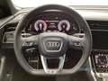 Audi Q8 50 TDI S line AHK B&O Laser HUD Stdhz. 360° Grau - thumbnail 9