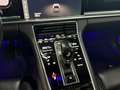 Porsche Panamera Sport Turismo*SPORT-CHRONO*LUFT*PANO* Blau - thumbnail 18